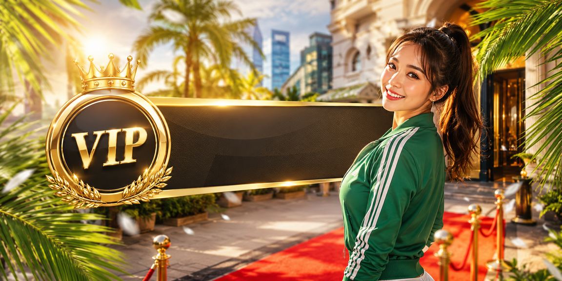 Người dùng VIP tại TP.HCM trải nghiệm giải trí cao cấp trên di động
