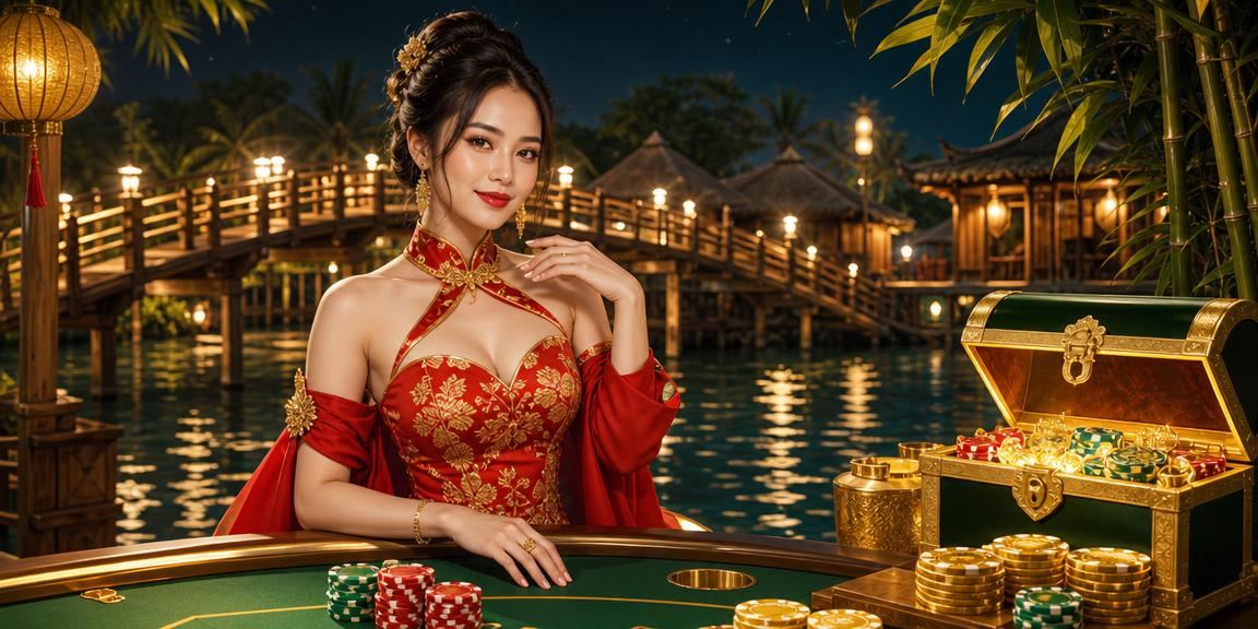 Lễ hội và văn hóa Sapa gắn liền với cộng đồng yêu thể thao Việt Nam