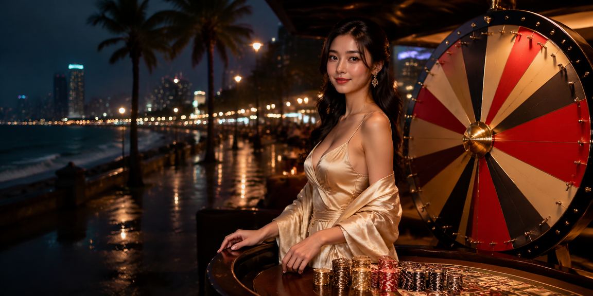 Người dùng Việt Nam đọc thông tin thể thao và phân tích kèo trên thiết bị di động