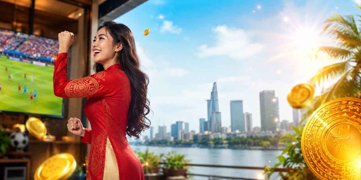 Slots và game casino điện tử nhiều chủ đề tại 2n1
