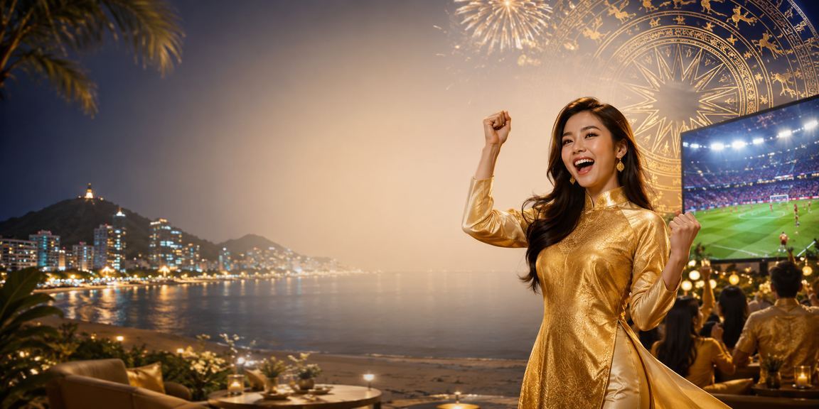 Người chơi tại Vũng Tàu thưởng thức trải nghiệm cược casino trực tuyến trên điện thoại