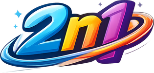 2n1